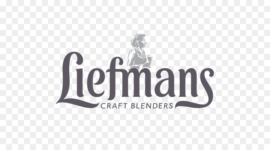 Liefmans Brauerei Bier Kriek lambic Alten Braun Liefmans Goudenband - Bier