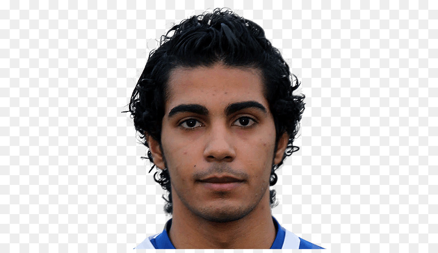 Housain Al-Moqahwi Al-quan tâm Saudi FC El Jaish SC Al-Le SC Ả Giải đấu Chuyên nghiệp - ả đội