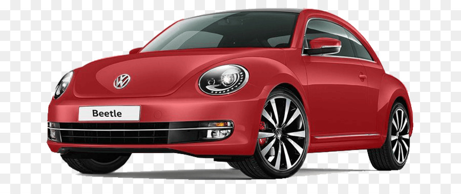 Volkswagen Mới Bọ Cánh Cứng Xe 2018 Volkswagen Bọ 2015 Bọ Volkswagen - Volkswagen