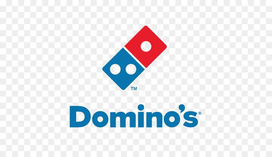 Domino ' s Pizza Take out Vermeiden, die Noid - Pizza