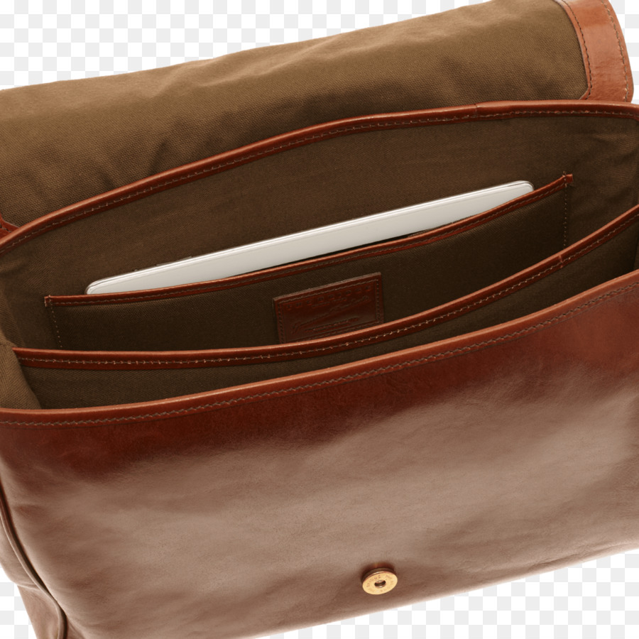 Messenger Bags Leder Kleidung Accessoires, Aktentasche - Tasche