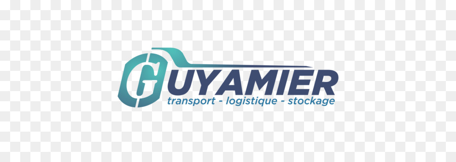 AFTRAL Isteli Trasporto Logistique Internationale Logistica - trasporto logo
