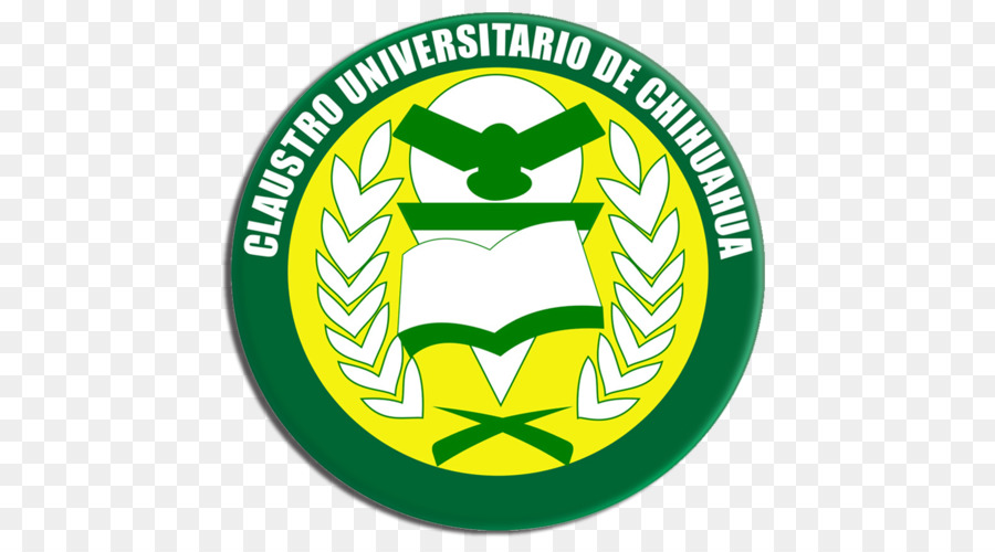 Kreuzgang Universität von Chihuahua University Education Psychopedagogy-Absolvent - denken