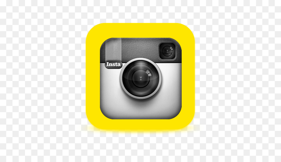 Issa Asad Tức thì lợi Nhuận với Instagram: xây Dựng Hiệu, phát Nổ Doanh nghiệp của Bạn Hashtag Xã hội Logo - Instagram