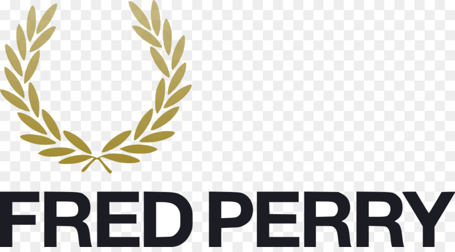 I Campionati di Wimbledon Sneakers Polo shirt Regno Unito Fred Perry - Polo
