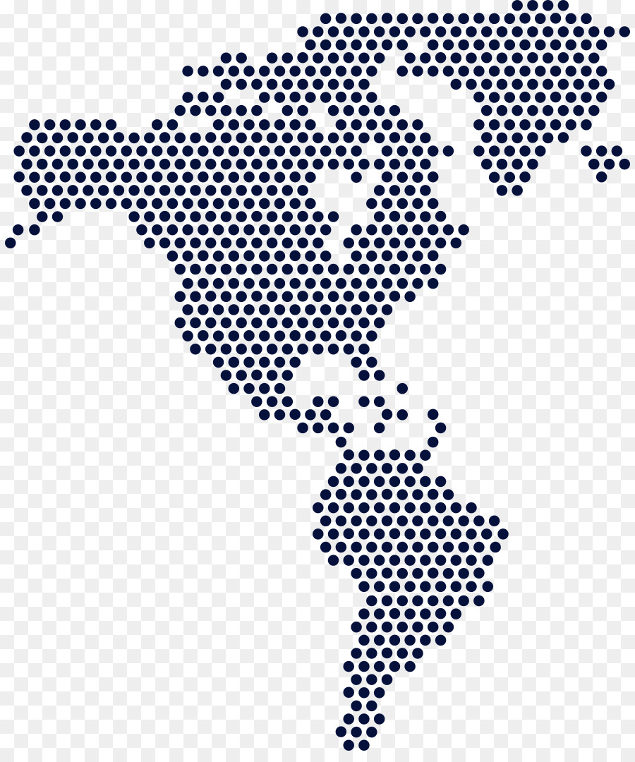 Australien World map Globe - Australien