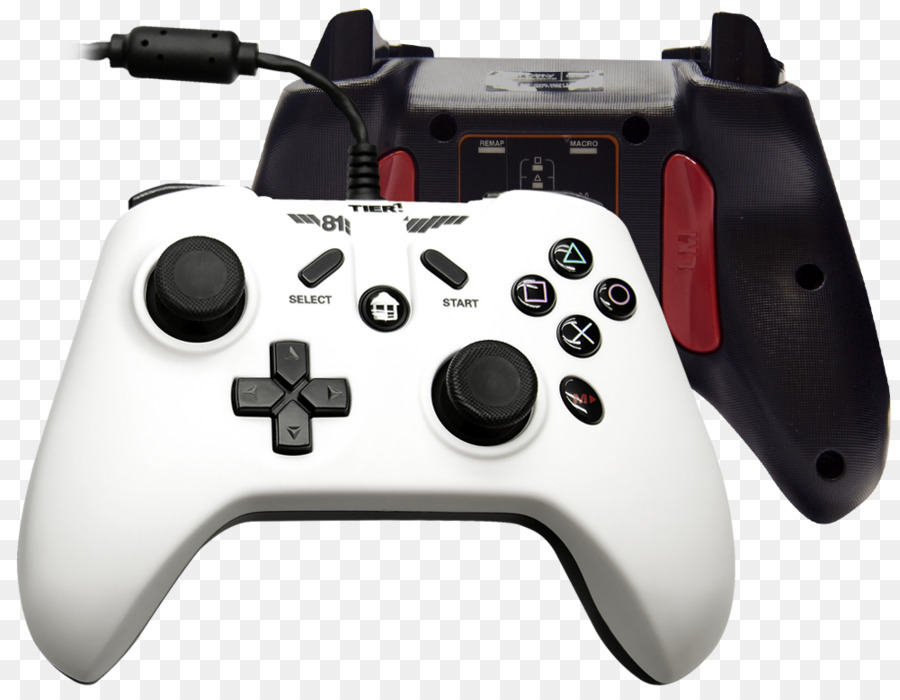 PlayStation 3 Joystick Game Controller Videospiel Konsolen - playstation Zubehör