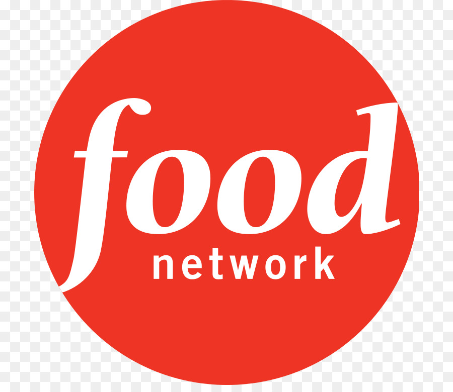 Food Network Chef Business Torta - attività commerciale