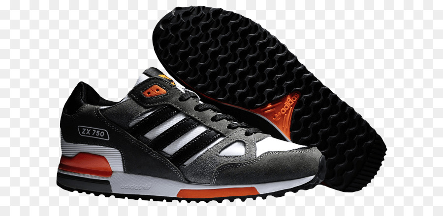 Sneakers Nike Air Max Adidas Originals Schuh - Adidas