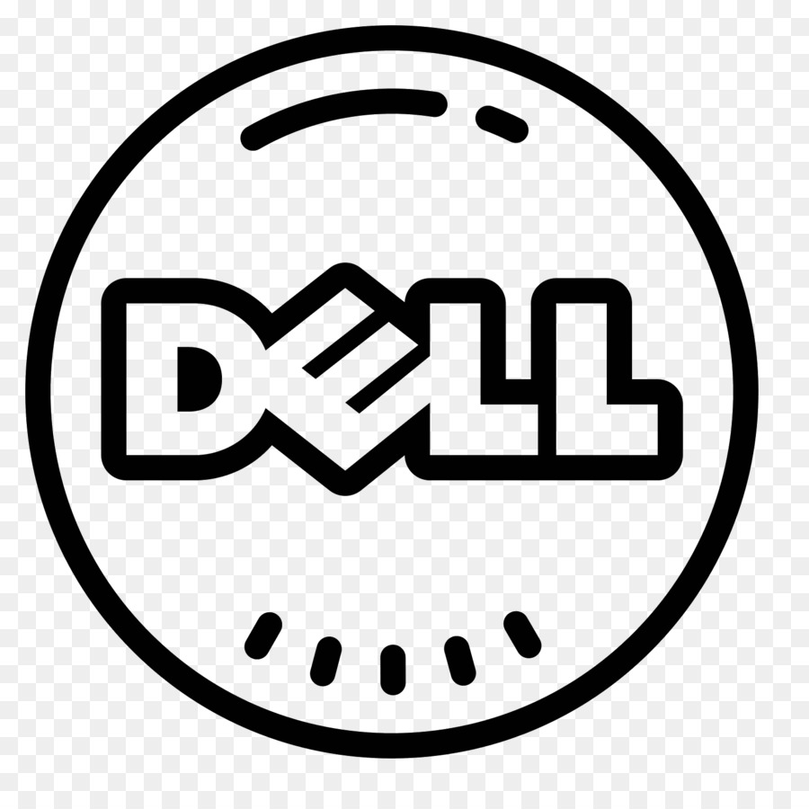 Hewlett-Packard Computer Dell Icone della Stampante Clip art - Hewlett Packard