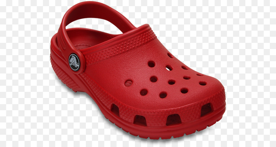 crocs png