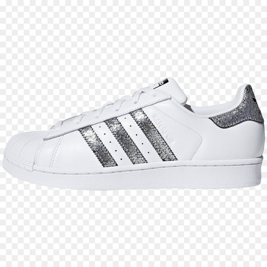 Adidas Stan Smith Adidas Superstar Adidas Originals Sneakers - adidas