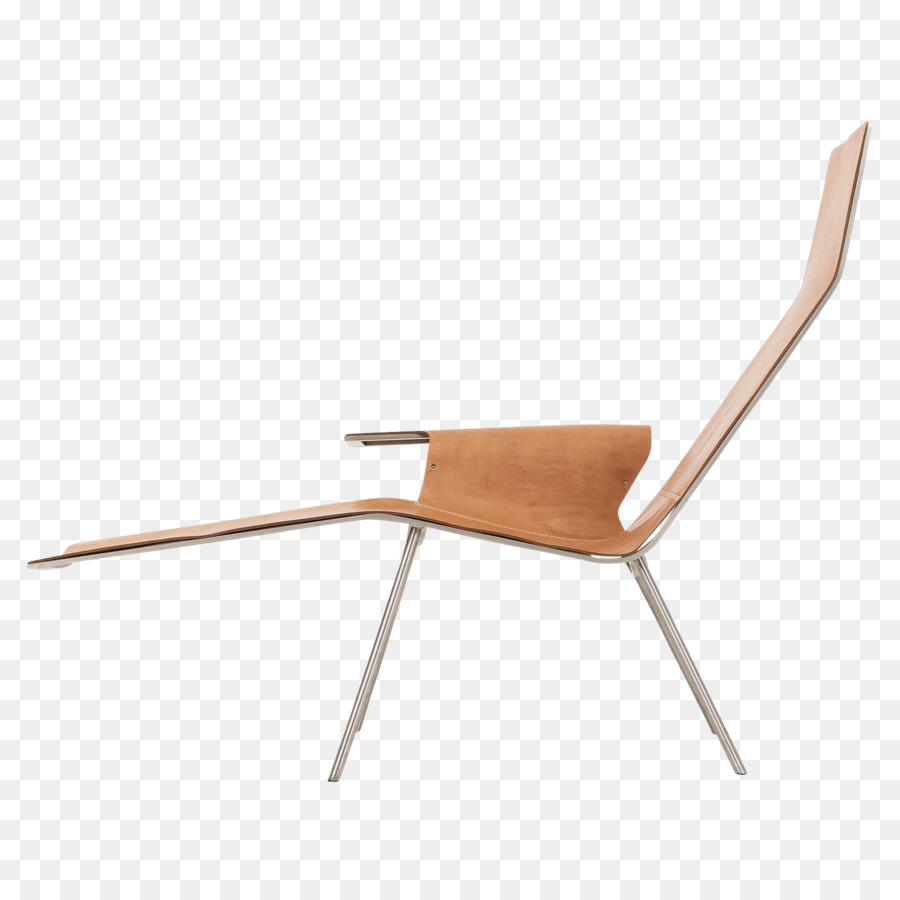 Sessel Tisch Chaiselongue Möbel - Stuhl