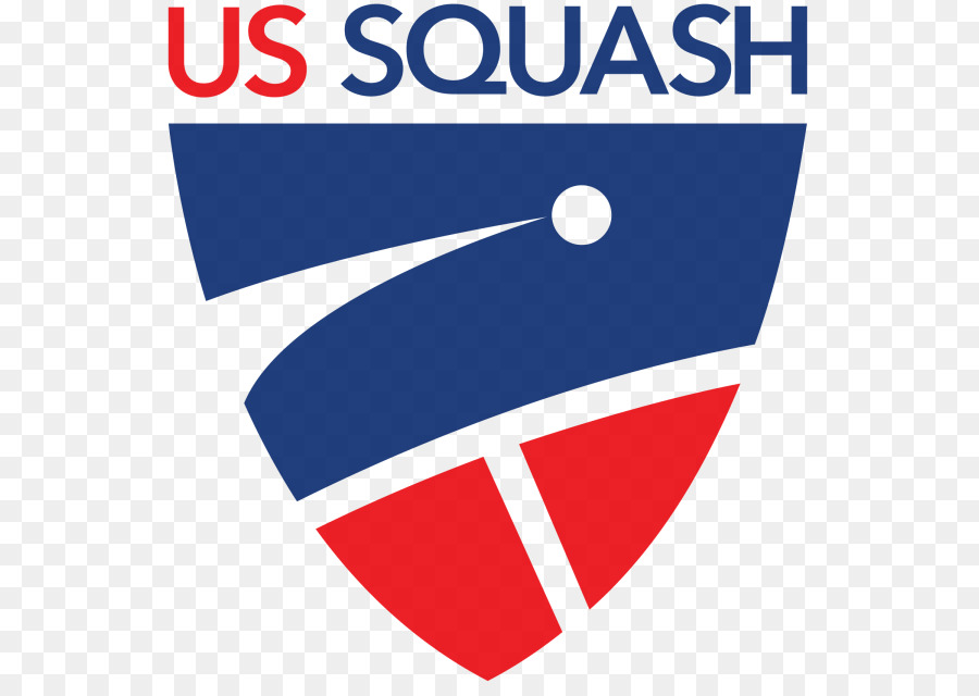 Vereinigte Staaten US Open Squash Professional Squash Association - Vereinigte Staaten