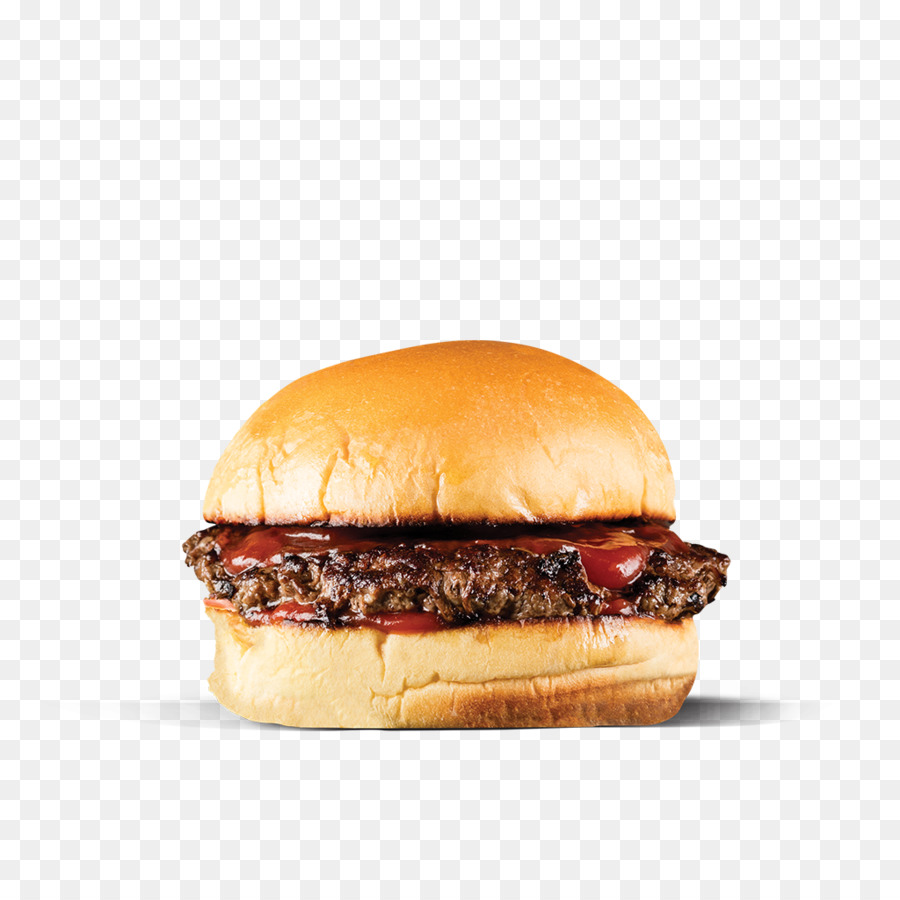 Hamburger al Fast food Hamburger Whopper Breakfast sandwich - telaio di lattuga