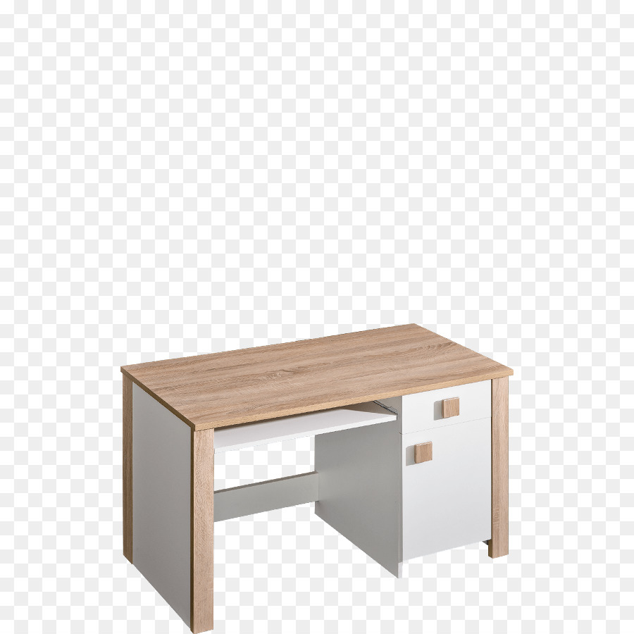 Büro & Schreibtisch-Stühle-Möbel-Schreibtisch-Kaffee-Tische - Tabelle