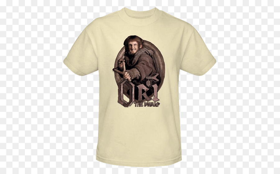 T-shirt Einsamen Berg Sleeve Top Amazon.com - T Shirt