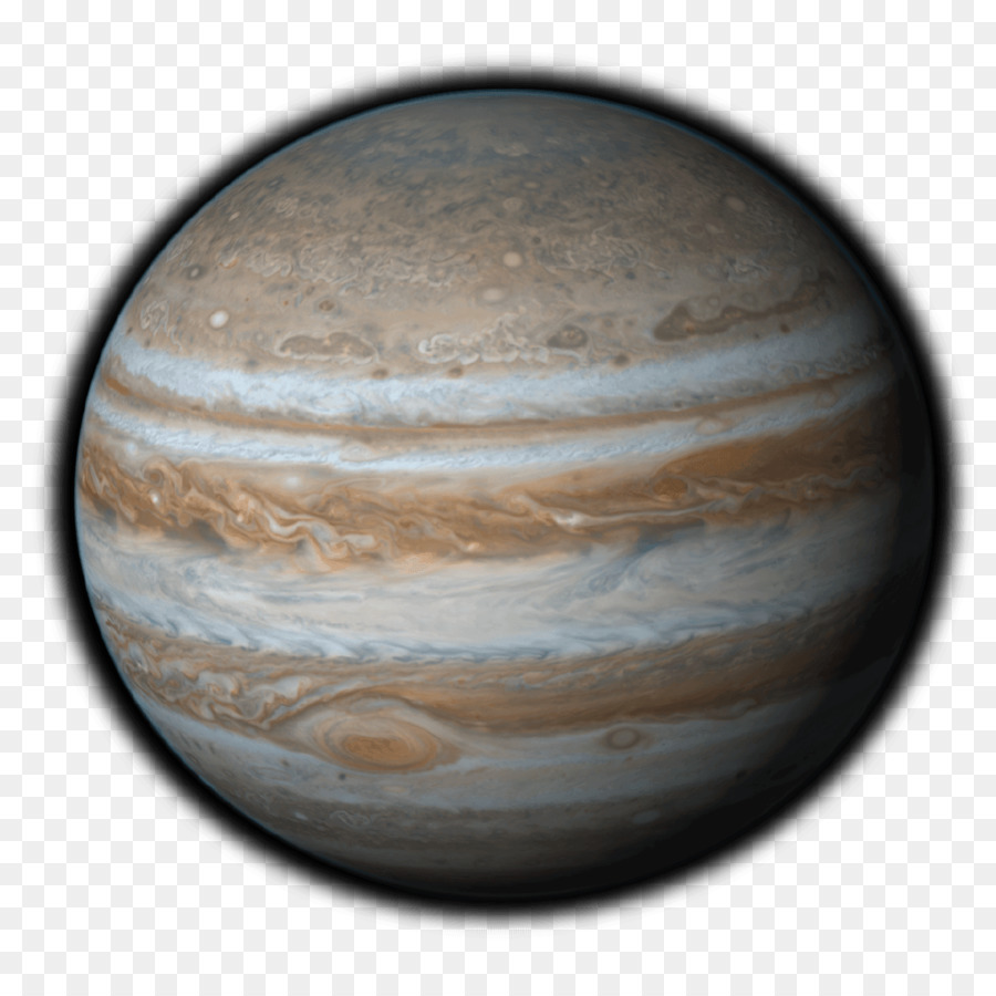 Planet Galileischen Monde Charms & Anhänger Schmuck Jupiter - Planeten