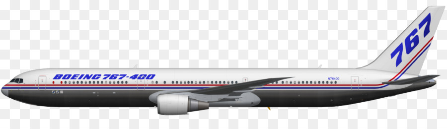 Boeing 737 Thế Hệ Tiếp Theo Boeing 767 Boeing 757 Boeing C-40 Clipper - boeing 767