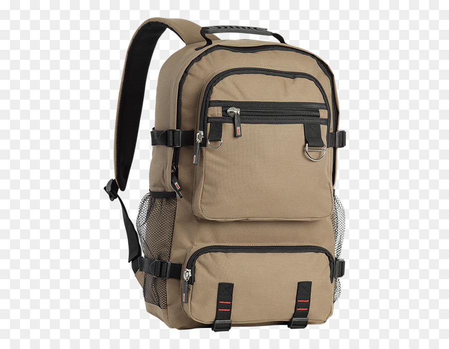 Tasche Handgepäck Rucksack - Tasche