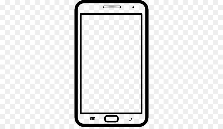 iPhone 4S Samsung Galaxy Note II Icone del Computer Telefono - samsung sgra1