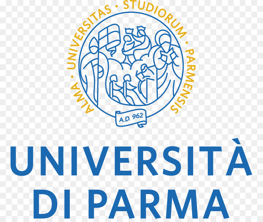 Università degli studi di Parma Università del Maryland University College, University of Leeds Ruhr University di Bochum - dal