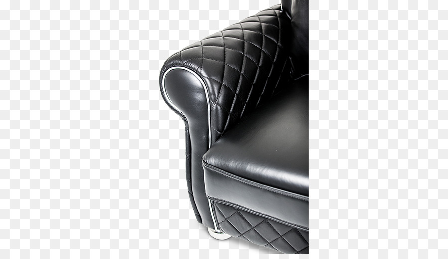 Fahrzeug Sitz Stuhl-Armlehne-Kopfstütze - Auto