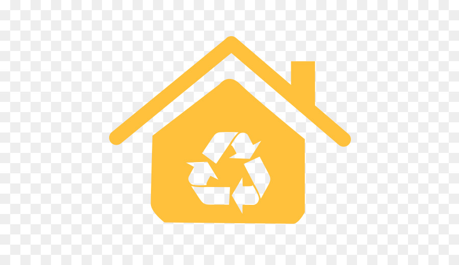 Müll & Abfall Papierkörbe Abfalltrennung Recycling - Freiraum