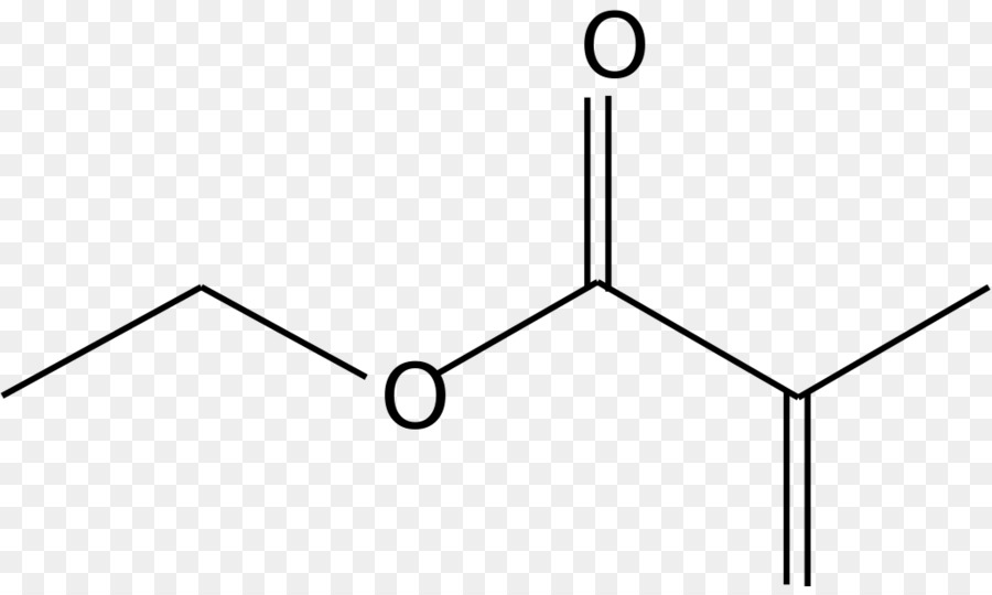 Magiê oxalat Oxalic Tan khối lượng phân tử - trường hợp