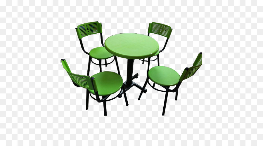 Tisch Stuhl Wohnzimmer Esszimmer Möbel - Tabelle