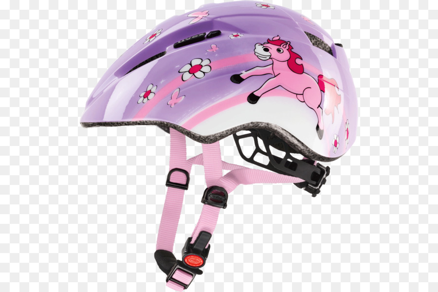 Mũ bảo hiểm xe đạp Vent UVEX Xuyên quốc gia bằng xe đạp - Mũ Bảo Hiểm Xe Đạp