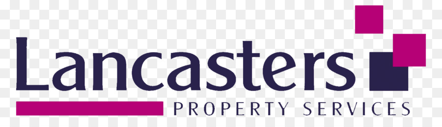 Immobilien Immobilienmakler Haus Lancaster Property Services - Haus