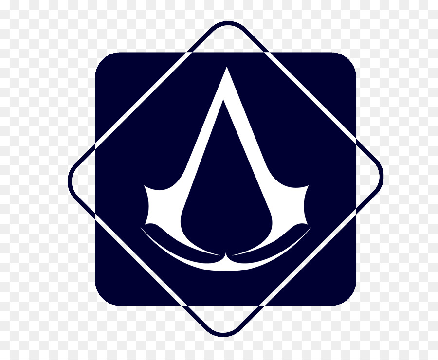 Assassin 's Creed IV: Black Flag Assassin' s Creed II Videospiel Assassins - Kokain