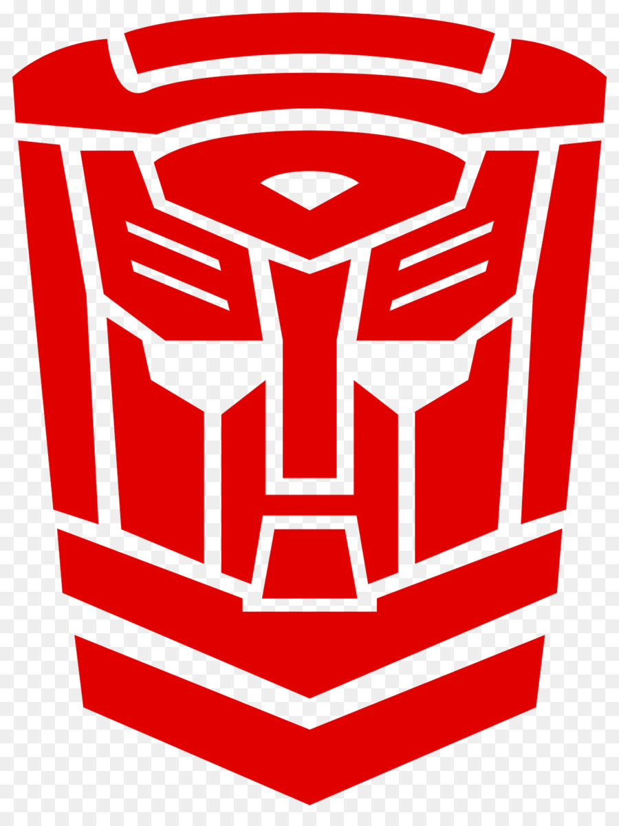 Transformers: The Game Optimus Prime Transformers: la Caduta di Cybertron Dinobots Blaster - autobot