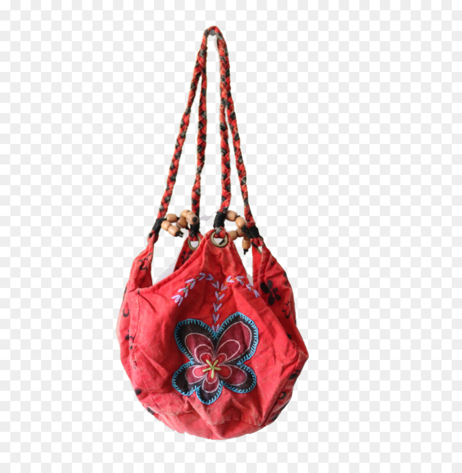 Hobo bag Kuriertaschen Handtasche - Tasche