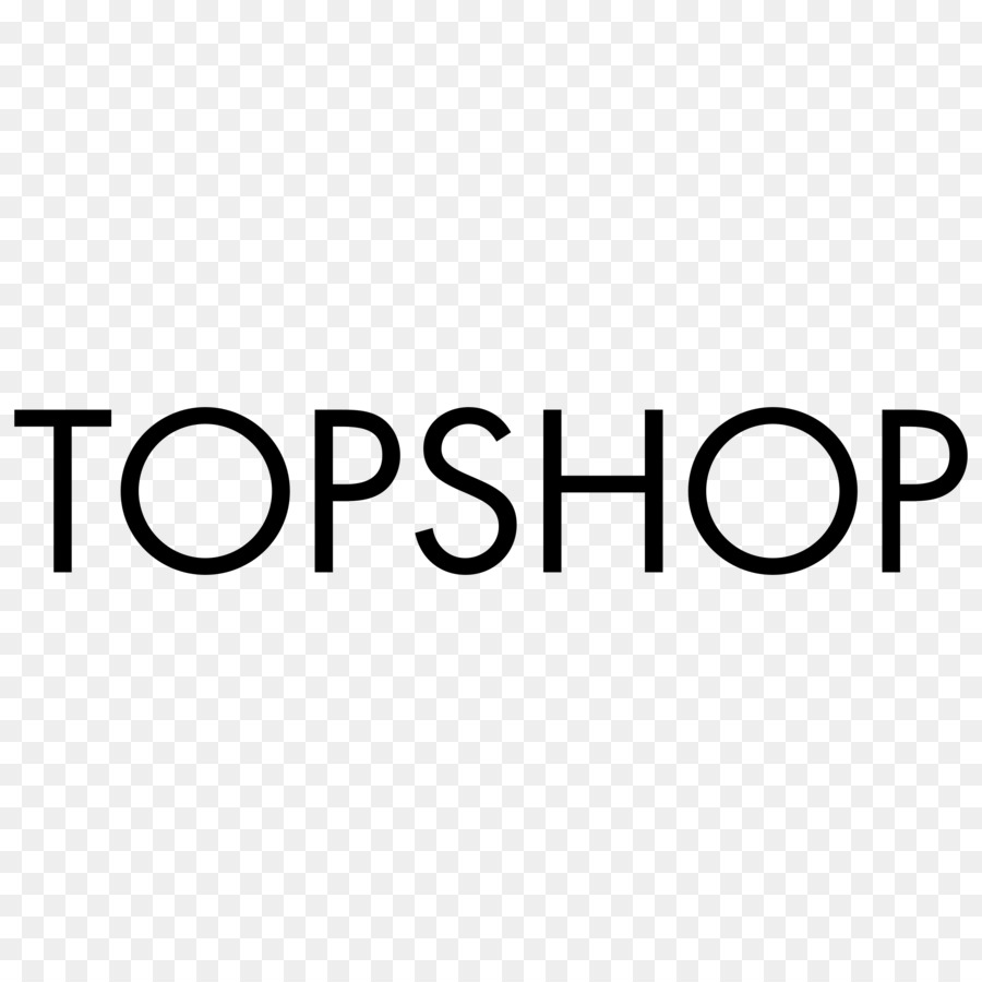 Topshop, Regno Unito, Sconti e abbuoni Fashion Retail - logo del ristorante