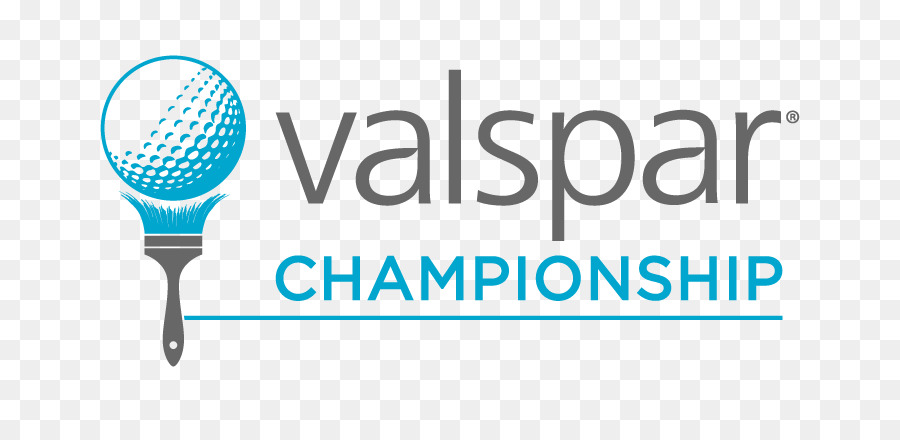 2018 PGA Tour Innisbrook Resort and Golf Club 2018 Valspar Championship auf der PGA Tour Champions - PGA Championship