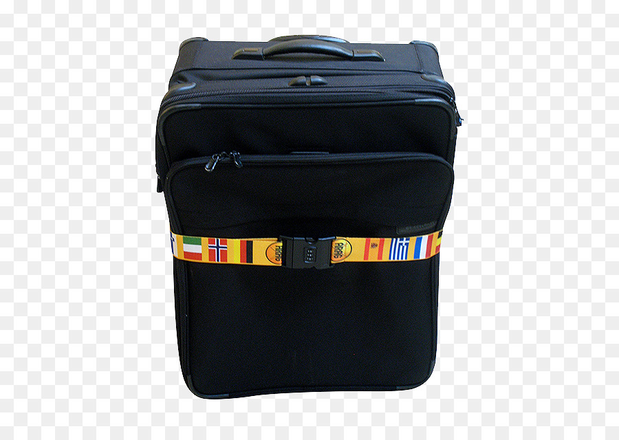 Valigetta da Viaggio Bagagli Bagagli scala bagaglio a Mano - viaggi