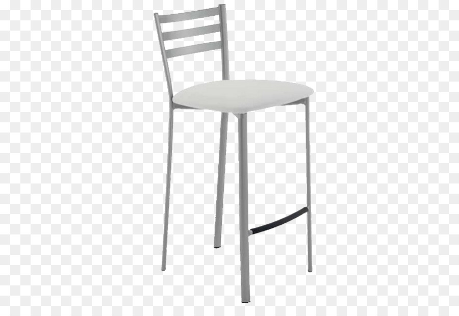 Tisch Bar Hocker Stuhl Küche - Tabelle
