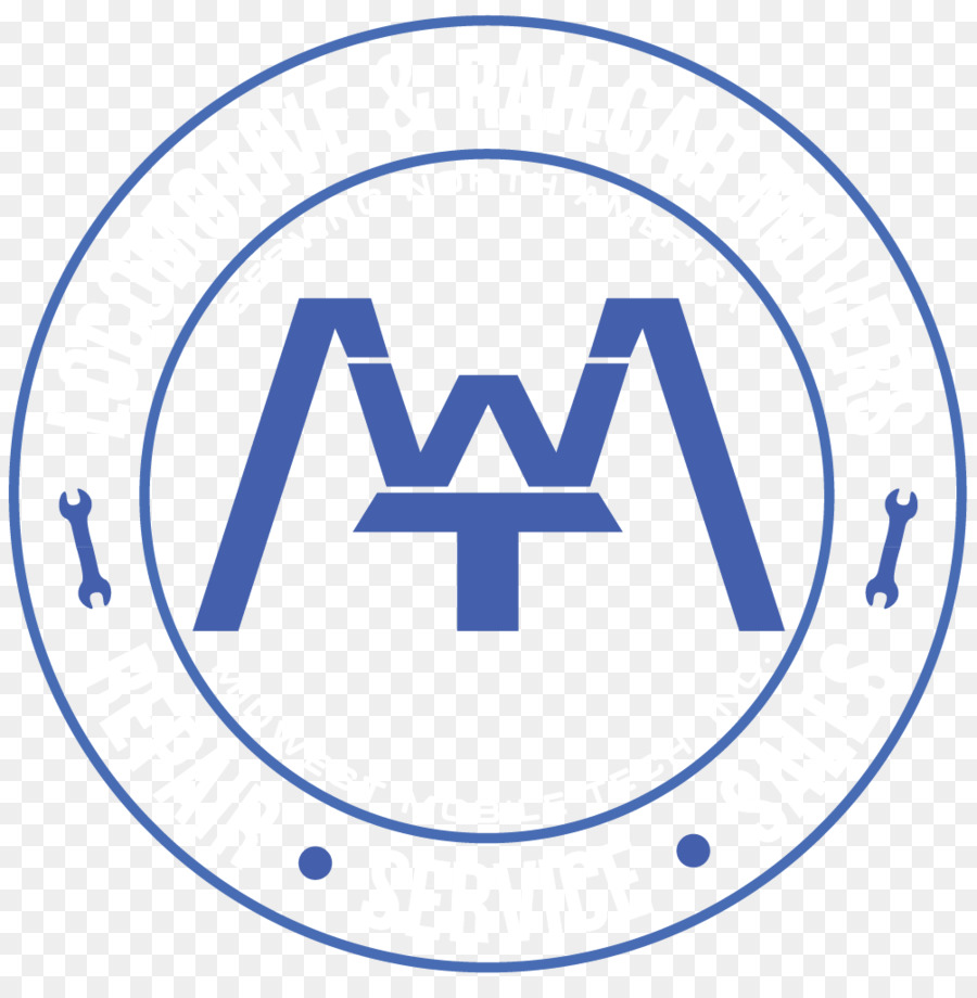 Lokomotive Triebwagen mover Organisation der Industrie Logo - mobile tech