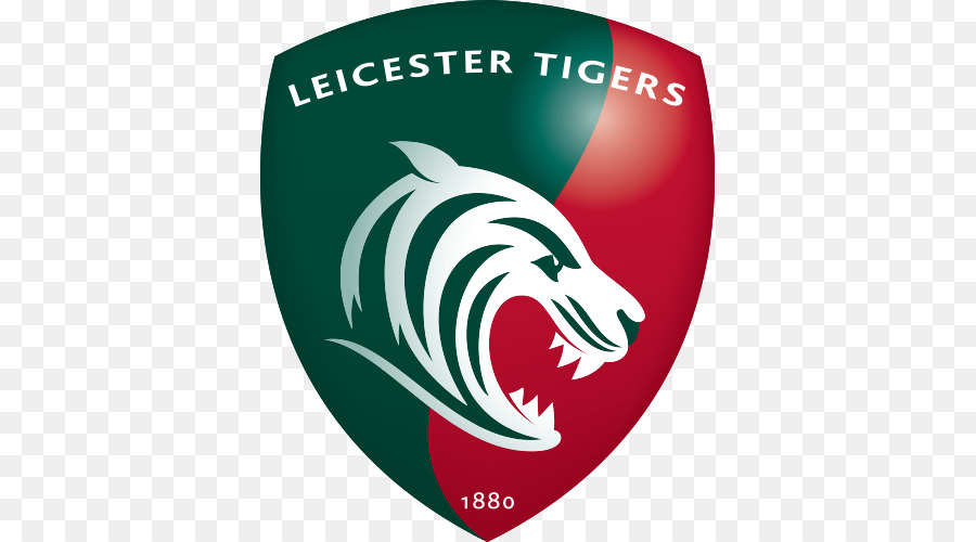 Leicester Tigers English Premiership: Gloucester Rugby Worcester Warriors - Korbball Europa