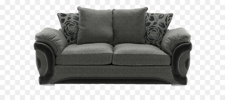 Couch Sofology Stuhl Recliner-Sofa-Bett - Stuhl