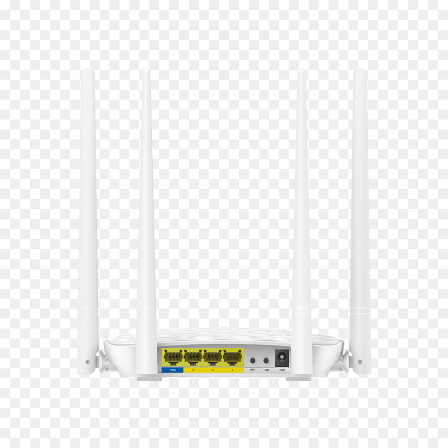 Wireless router Tenda Wireless Access Points F3 Tenda FH456 - Tantens Grüne Anrichte & Schrank AB