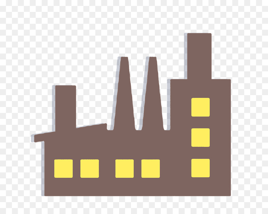 Swedsafe AB Industrie Computer Icons Fabrik clipart - Gebäude