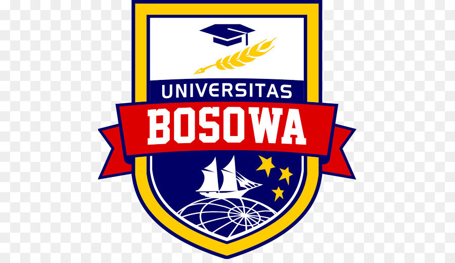 Bosowa Università di importanti Università Fakultas Keguruan dan Ilmu Pendidikan (premere l'interruttore) Studente - Studente