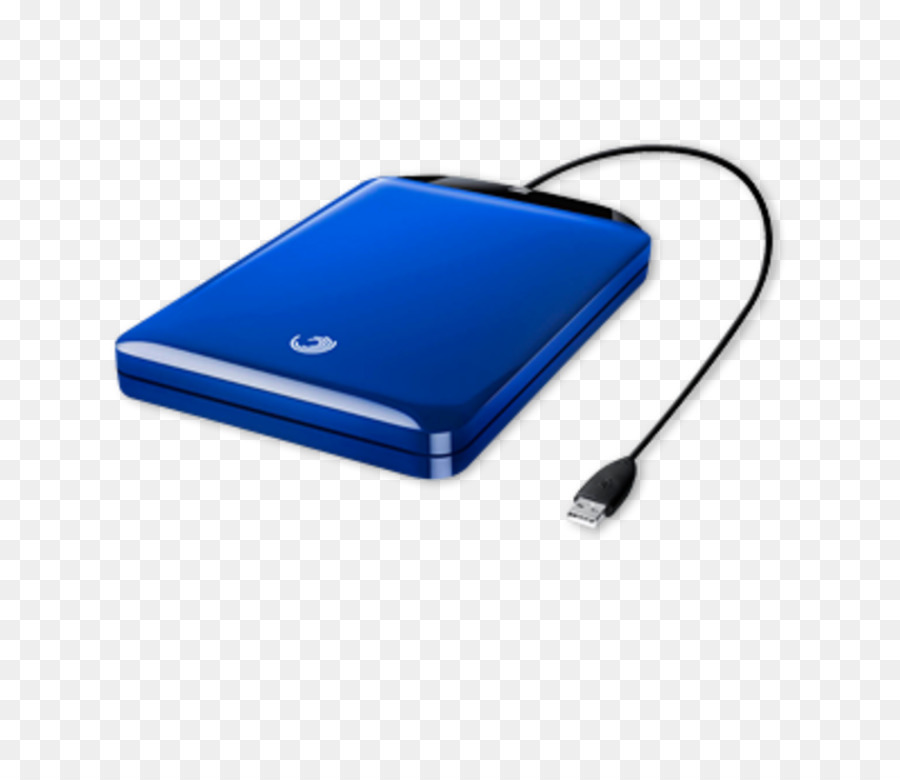 Portatile Seagate FreeAgent GoFlex Hard Disk Seagate Technology - computer portatile