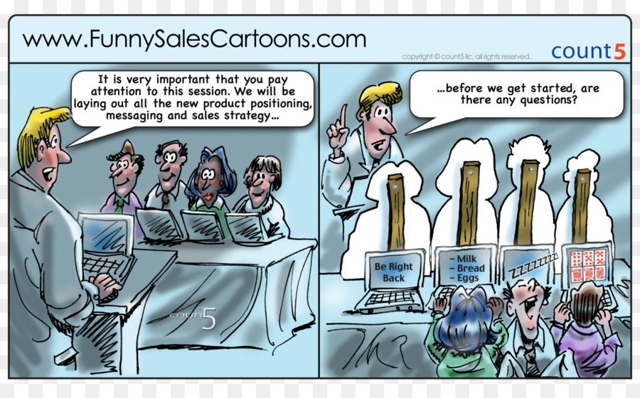 Social media Management Umorismo Cartoon - social media