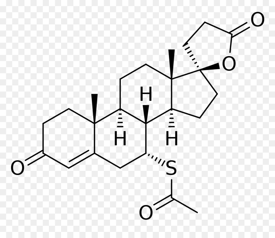 Prednisolone Prednisone Abiraterone acetato di Steroidi farmaci - Composti eterociclici