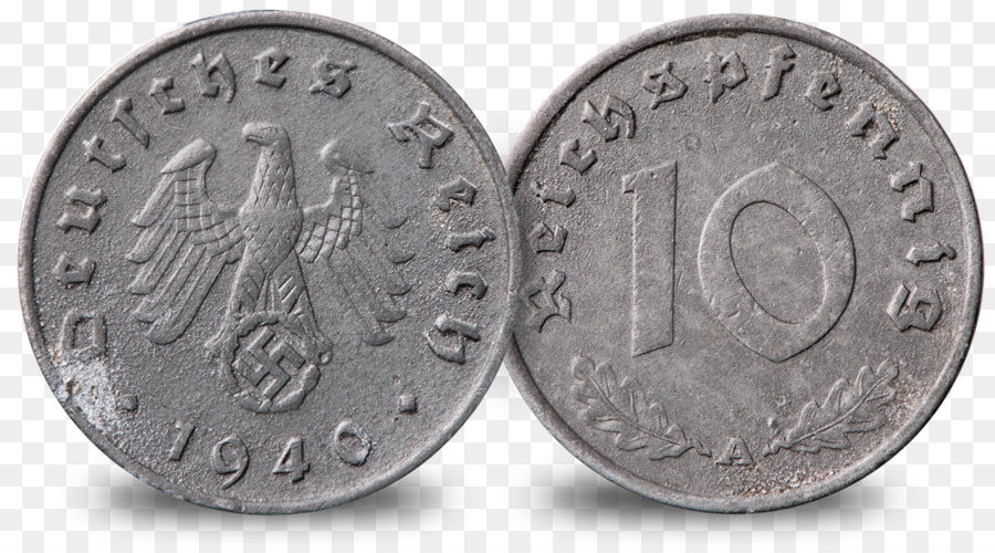 50 sue monete Francia Francia monete da cinque franchi - Moneta