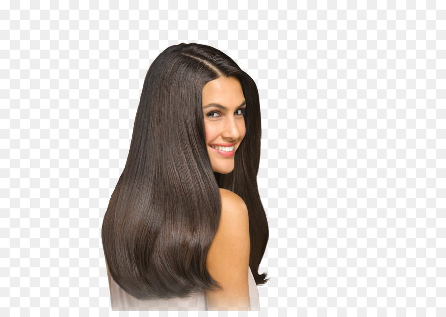 Suave Professionals Keratin Infusion Smoothing Shampoo Haarpflege Haar conditioner - Haar